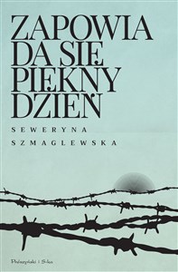 Bild von Zapowiada się piękny dzień