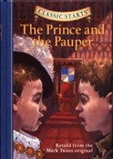 Prince and... -  Książka z wysyłką do Niemiec 