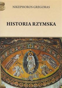 Obrazek Historia rzymska