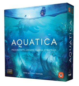 Bild von Aquatica