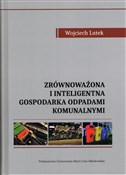 Polska książka : Zrównoważo... - Wojciech Lutek