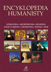 Bild von Encyklopedia humanisty