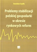Problemy s... - Stanisław Szydło -  fremdsprachige bücher polnisch 