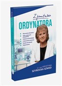 Z Pamiętni... - Krystyna Szyrocka-Szwed -  polnische Bücher