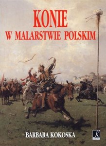 Bild von Konie w malarstwie polskim