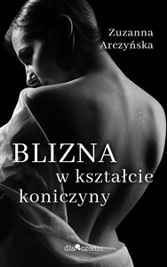 Bild von Blizna z kształcie koniczyny