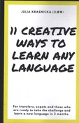 Creative W... - Julia Krasnicka -  Polnische Buchandlung 