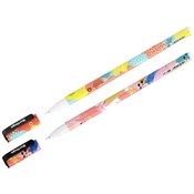 Długopis z... -  Polnische Buchandlung 