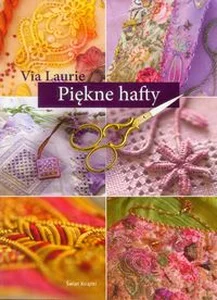 Bild von Piękne hafty