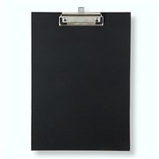 Deska A4 z... -  fremdsprachige bücher polnisch 