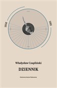 Dziennik 1... - Władysław Czapliński -  polnische Bücher