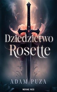 Bild von Dziedzctwo Rosette