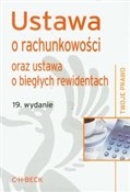 Ustawa o r... -  polnische Bücher