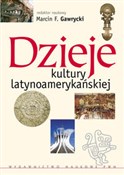 Polska książka : Dzieje kul...