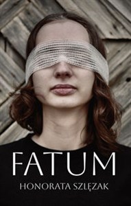 Bild von Fatum