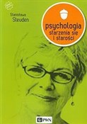 Psychologi... - Stanisława Steuden -  polnische Bücher