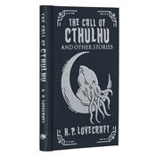 The Call o... - H. P. Lovecraft -  Książka z wysyłką do Niemiec 