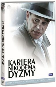 Bild von Kariera Nikodema Dyzmy