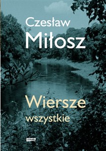 Bild von Wiersze wszystkie