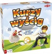 Polnische buch : Kurzy wyśc...