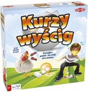 Bild von Kurzy wyścig