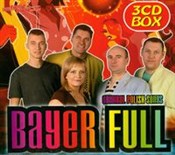 Disco polo... - Bayer Full - Ksiegarnia w niemczech