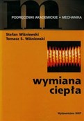 Wymiana ci... - Stefan Wiśniewski, Tomasz S. Wiśniewski - buch auf polnisch 