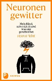 FRÜHE, U: ... - buch auf polnisch 