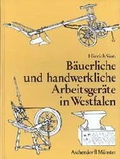 Zobacz : SIUTS: BÄU...
