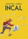 Bild von Incal