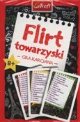 Flirt Towa... - Ksiegarnia w niemczech
