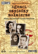 [Audiobook... - Joanna Kryszczukajtis-Szopa -  Książka z wysyłką do Niemiec 