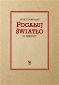 Pocałuj św... - Wojciech Kass -  Polnische Buchandlung 