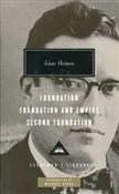 Foundation... - Isaac Asimov - Ksiegarnia w niemczech