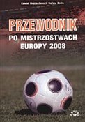 Przewodnik... - Konrad Wojciechowski, Dariusz Kimla -  fremdsprachige bücher polnisch 