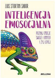 Obrazek Inteligencja emosocjalna