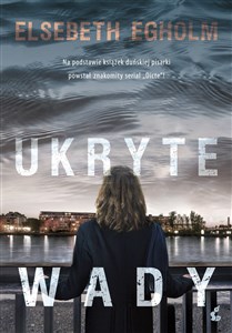 Bild von Ukryte wady