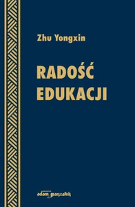 Bild von Radość edukacji