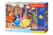 Puzzle Pri... -  fremdsprachige bücher polnisch 