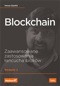 Zobacz : Blockchain... - Bashir Imran