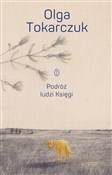 Podróż lud... - Olga Tokarczuk -  fremdsprachige bücher polnisch 