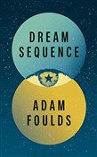 Polnische buch : Adam Fould... - Adam Foulds