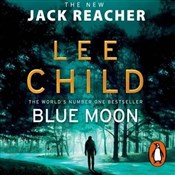 [Audiobook... - Lee Child -  fremdsprachige bücher polnisch 