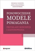 Polska książka : Ponowoczes...