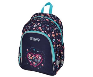 Bild von Plecak szkolny Heart