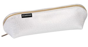 Bild von Piórnik tuba Mondo silver