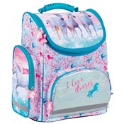 Książka : Tornister ...