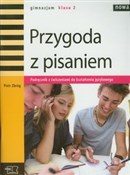 Nowa Przyg... - Piotr Zbróg - buch auf polnisch 