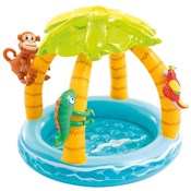 Zobacz : Brodzik Wy...