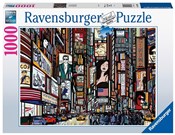 Puzzle 100... -  Książka z wysyłką do Niemiec 